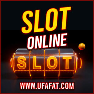 ufafat สล็อตพีจี 2026
